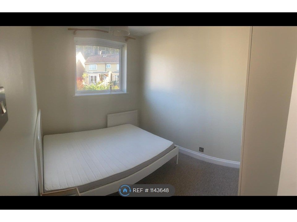 Additional image 9 of 4 bed semi-detached house to rentCanons Close, Bath BA2