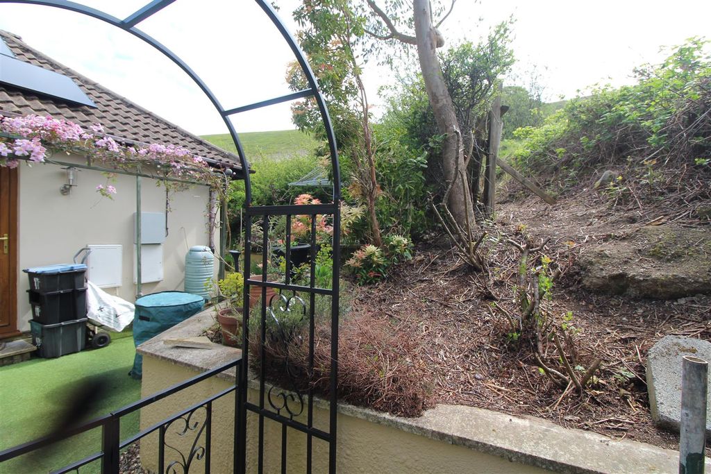 Additional image 51 of 3 bed detached bungalow for saleGlyn Milwr, Blaina, Abertillery NP13