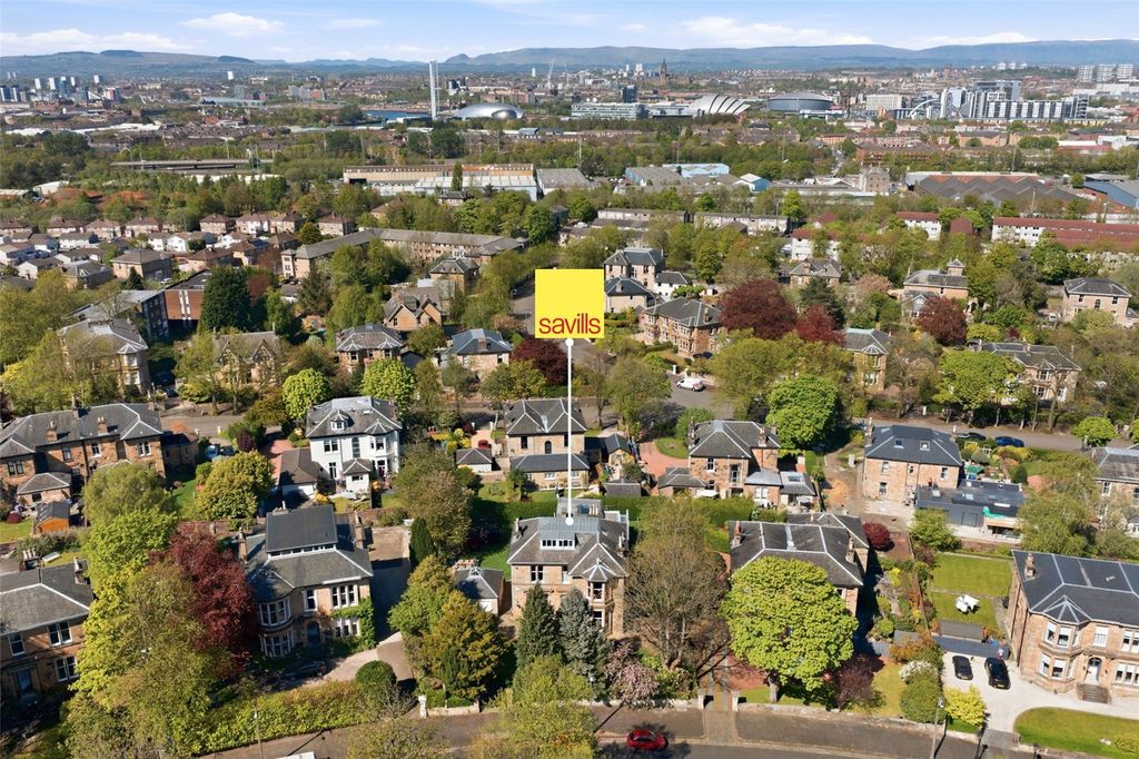 Additional image 25 of 4 bed detached house for saleAytoun Road, Pollokshields, Glasgow G41