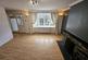 Additional image 6 of South Park, Redruth, Cornwall, TR15