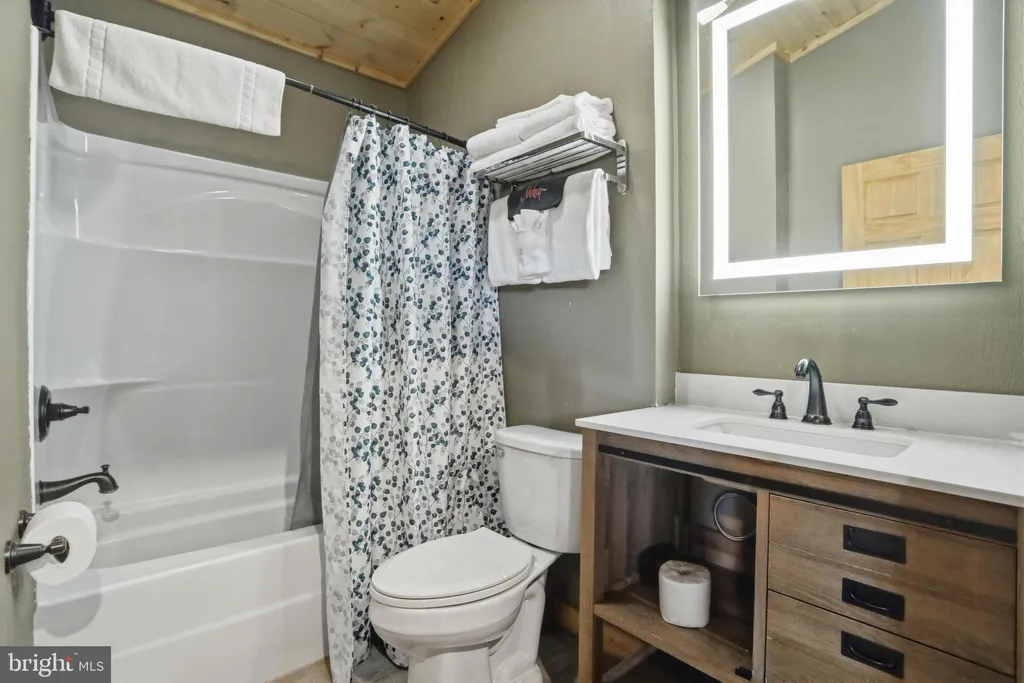 Additional image 6 of 91 Grandview Boulevard, Mc Henry, MD 21541