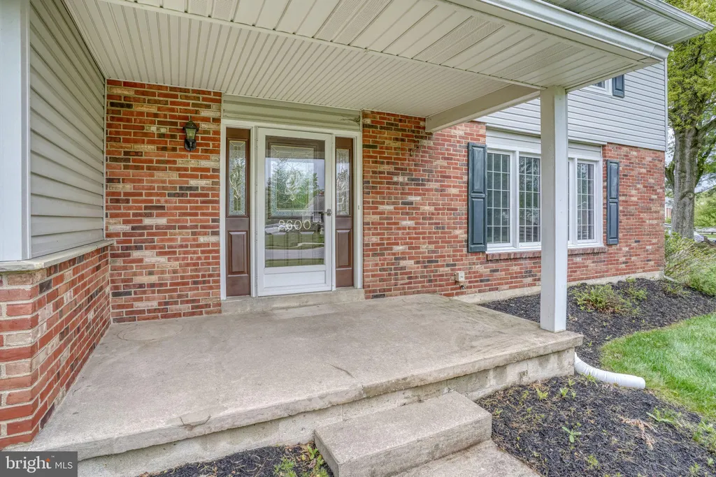 Additional image 9 of 2600 Kingman Dr., Wilmington, DE 19810