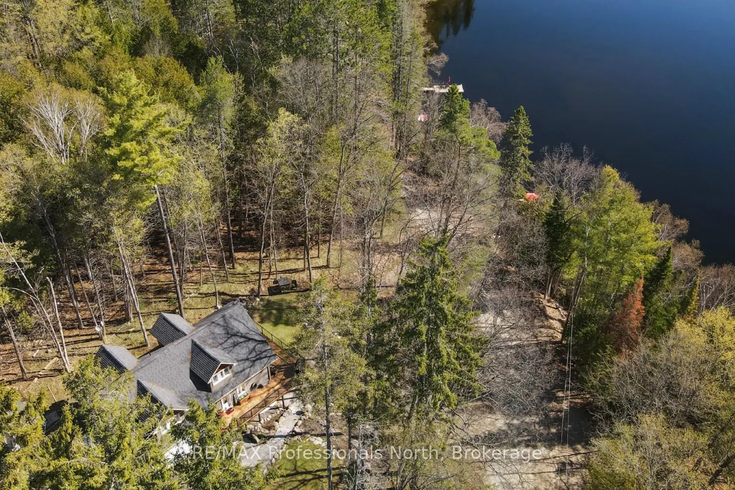 Additional image 19 of 1125 Caribou Road