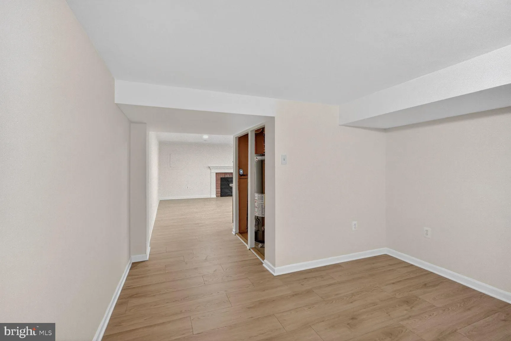 Additional image 80 of 93 Bralan Court, Gaithersburg, MD 20877