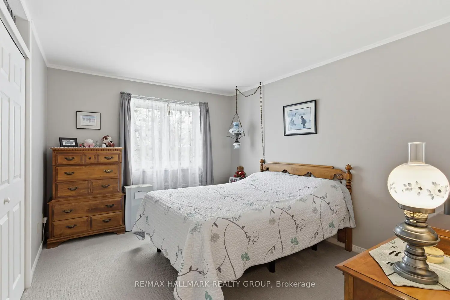 Additional image 16 of 1100 Millwood Avenue 304
