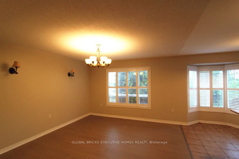 Additional image 6 of 852 Hepburn Road, Milton, ON, L9T 0L2