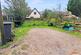 Additional image 4 of Post Office Terrace, Tindale Fell CA8