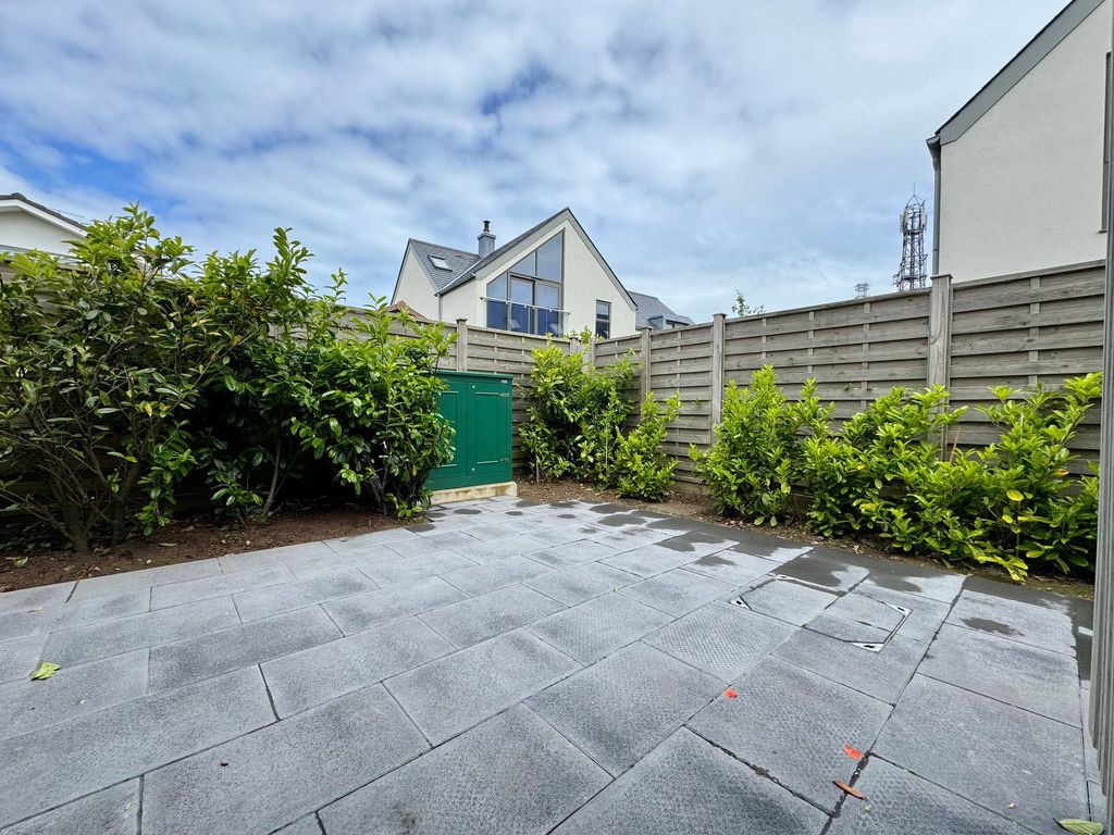 Additional image 22 of 2 bed detached house to rentThe Orchard, St Ouen JE3