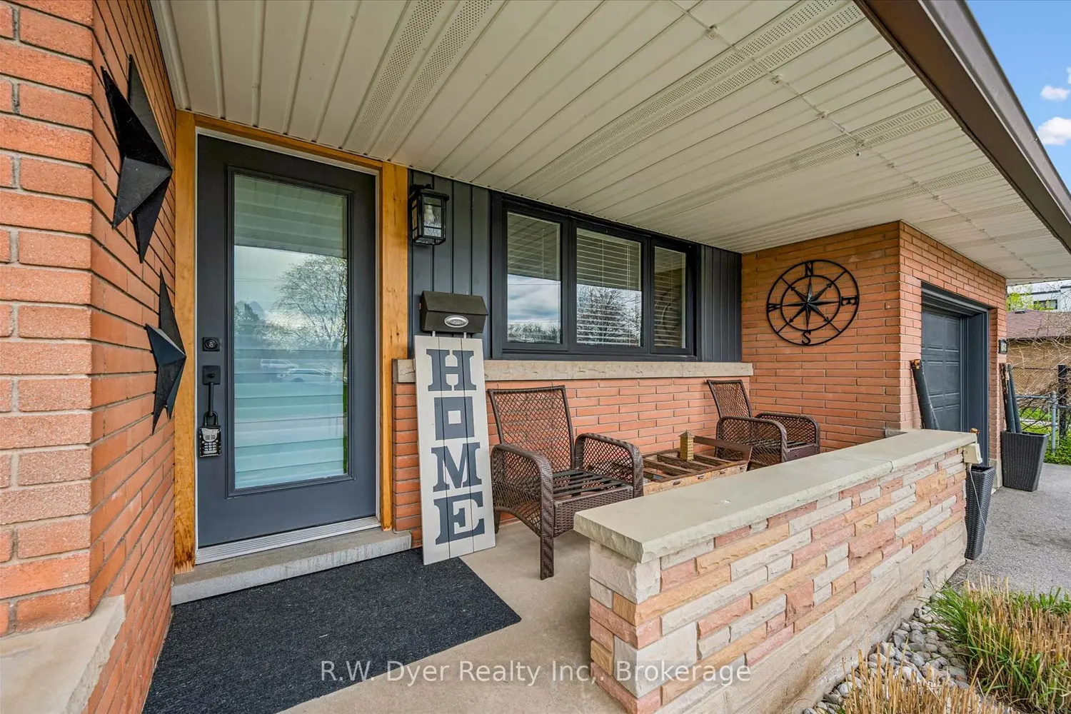 Additional image 3 of 1183 Homuth Avenue