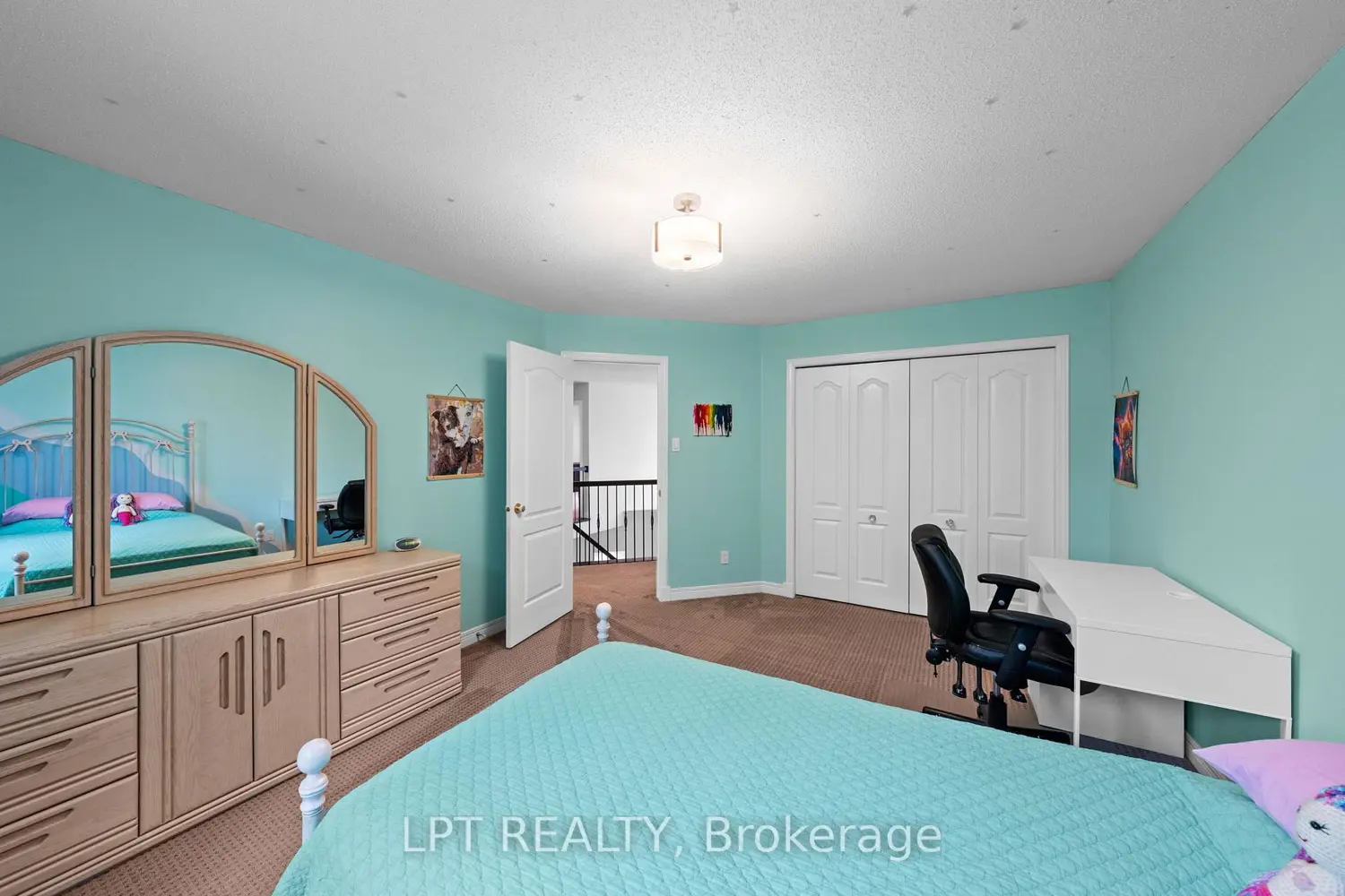 Additional image 14 of 66 Forest Gate Way