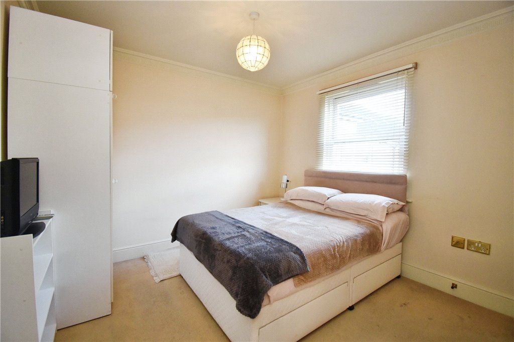 Additional image 6 of 3 bed maisonette for saleDuttons Road, Romsey, Hampshire SO51