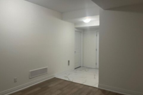 Additional image 8 of 84 Robert Eaton Avenue, Markham, ON, L3S 3K5