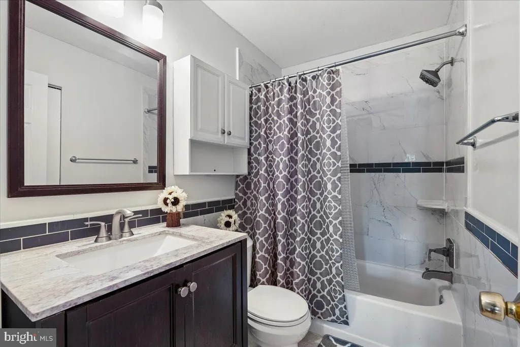 Additional image 46 of 11423 Fruitwood Way Unit 143, Germantown, MD 20876