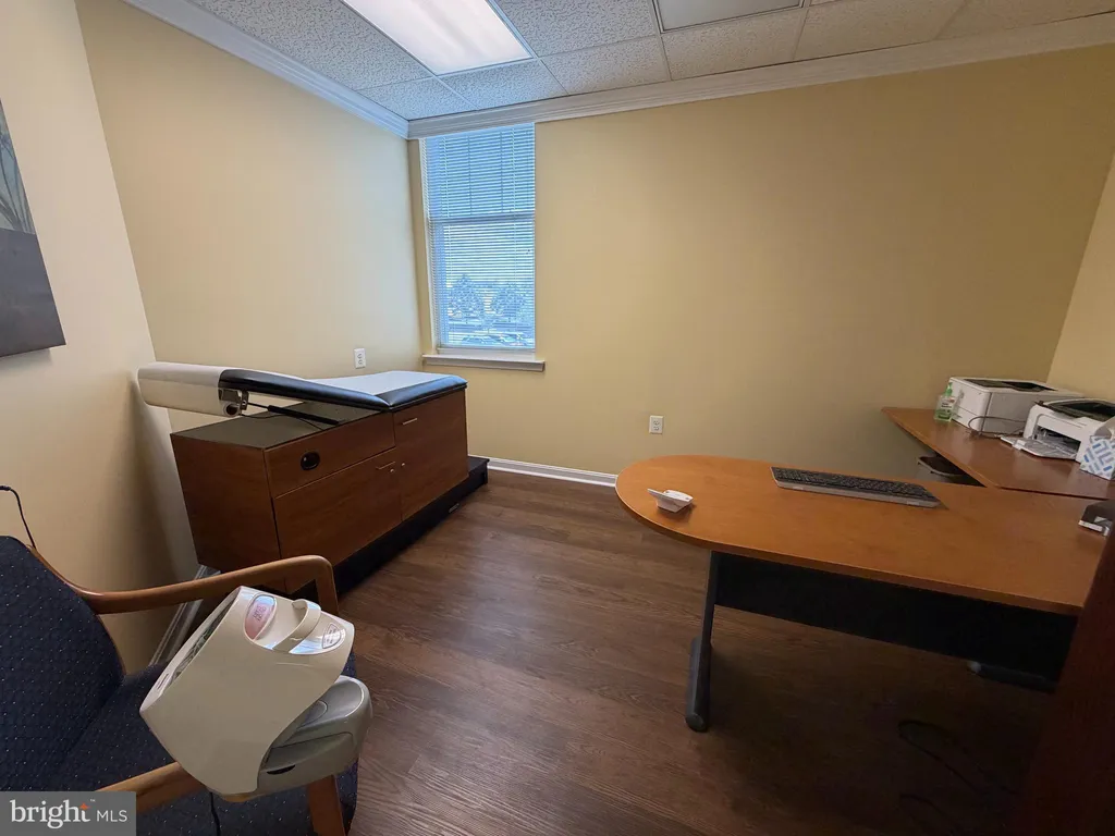 Additional image 9 of 301 Steeple Chase Drive Unit 108, Prince Frederick, MD 20678