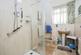 Additional image 16 of The Ridgeway, Tonbridge, Kent, TN10