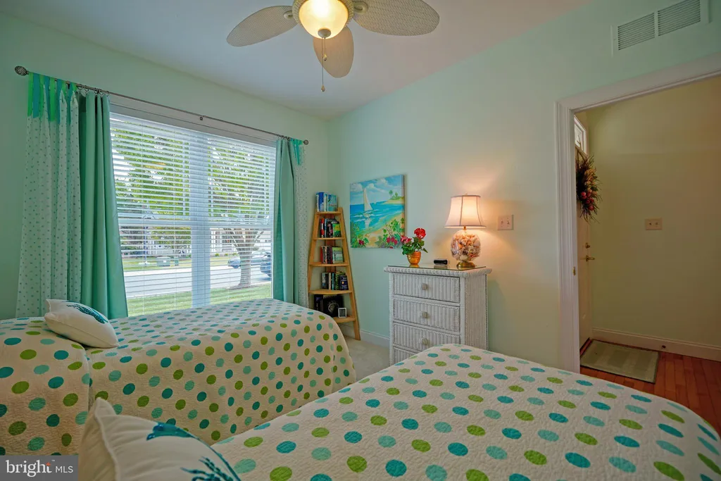 Additional image 41 of 230 Marina Drive, Lewes, DE 19958