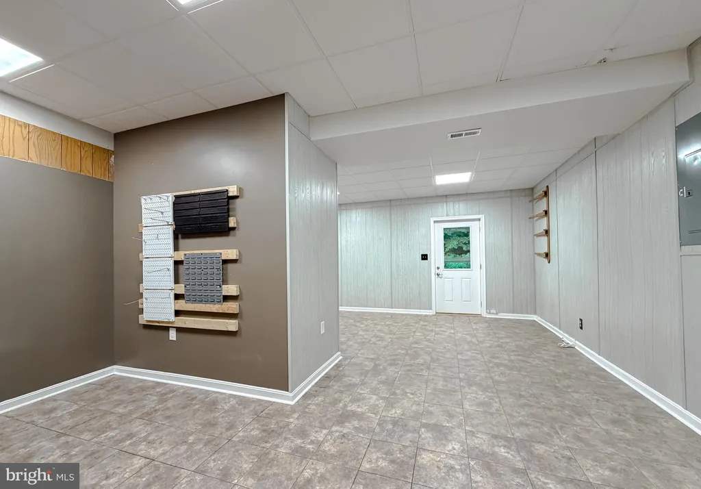 Additional image 63 of 24940 Gallant Man Drive, Hollywood, MD 20636