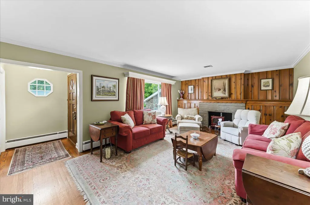 Additional image 5 of 4676 Malden Drive, Wilmington, DE 19803