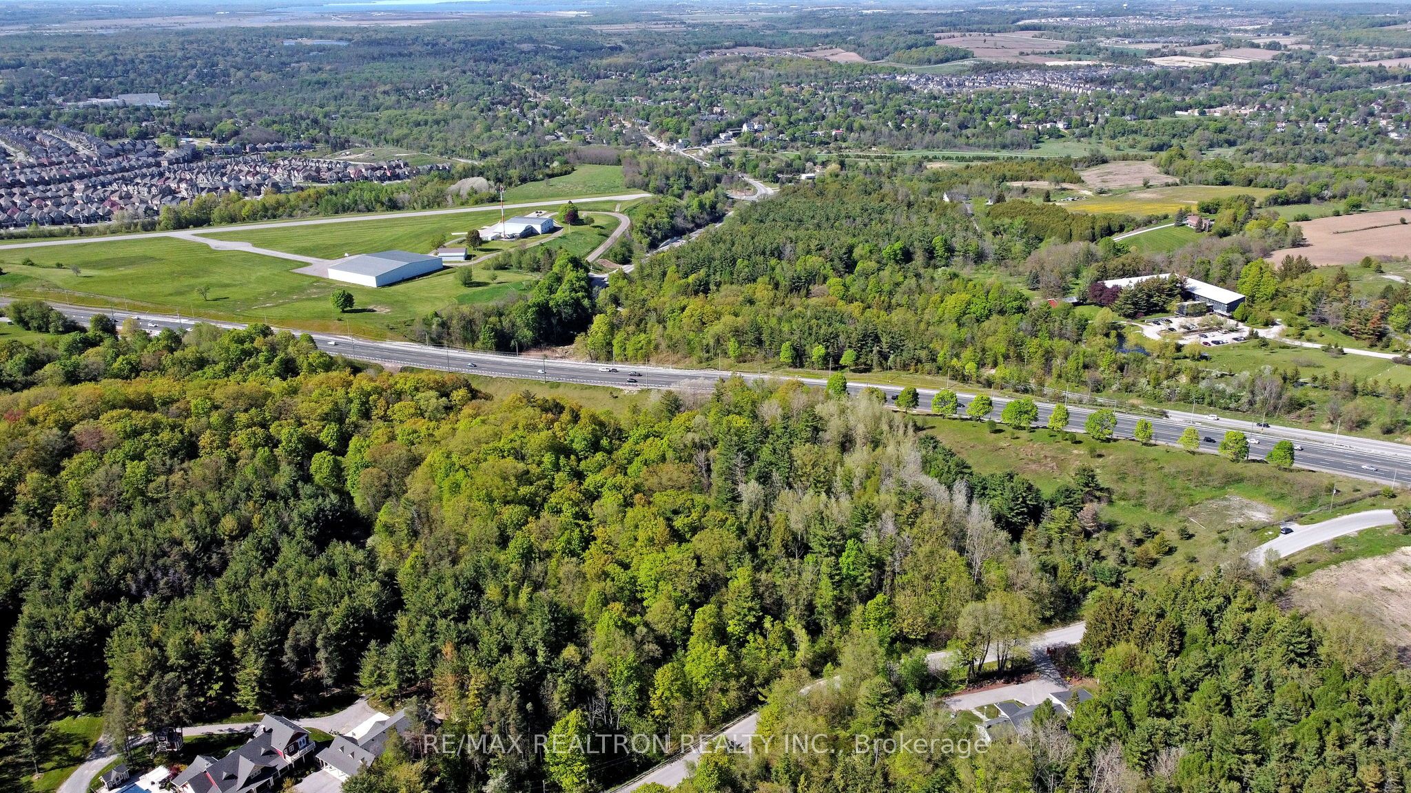 Additional image 3 of 124 Morning Side Road, East Gwillimbury, ON, L9N 0K8