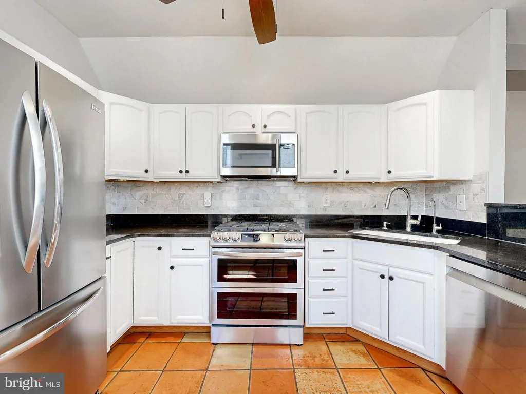 Additional image 13 of 220 S Castle Street, Baltimore, MD 21231