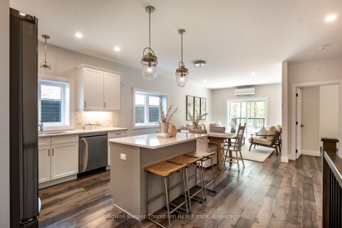 Additional image 8 of 22 Ertler Lane, Huntsville, ON, P1H 1S7