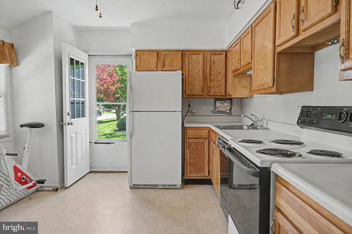 Additional image 31 of 602 Shue Drive, Newark, DE 19713