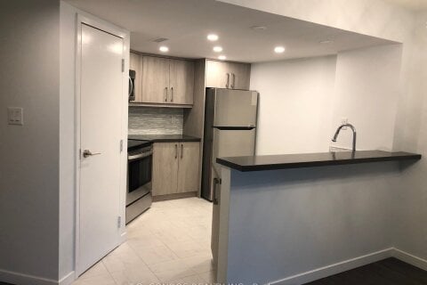 Additional image 8 of 318-1001 Bay Street, Toronto, ON, M5S 3A6