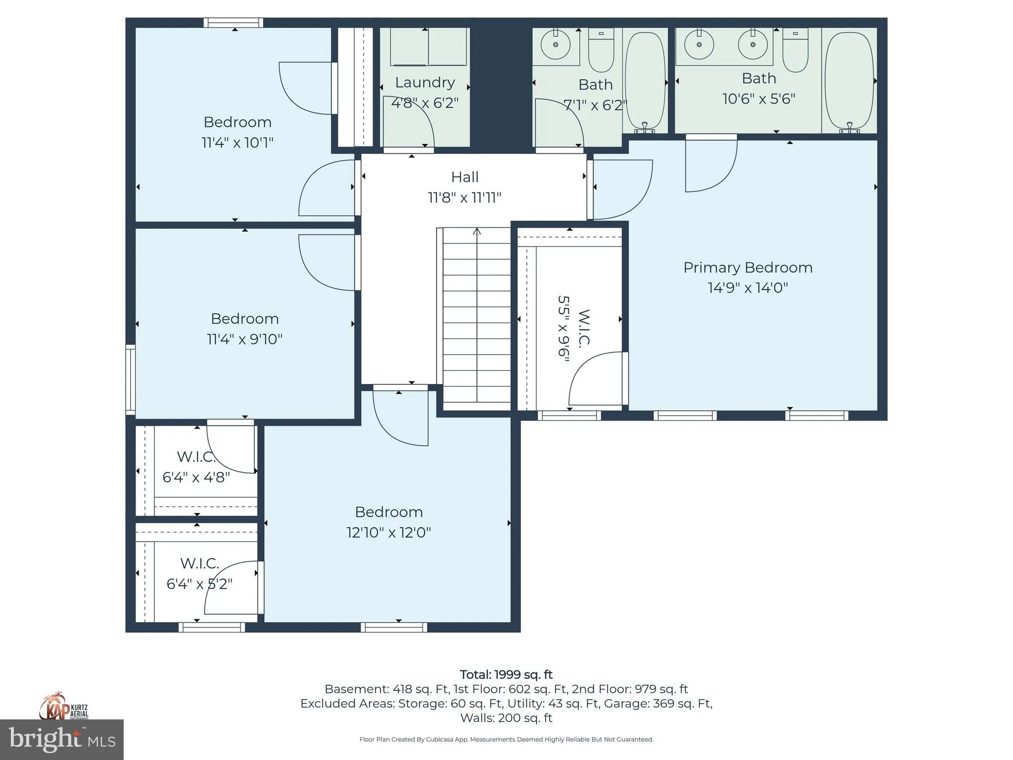 Additional image 86 of 32092 Windjammer Drive, Lewes, DE 19958