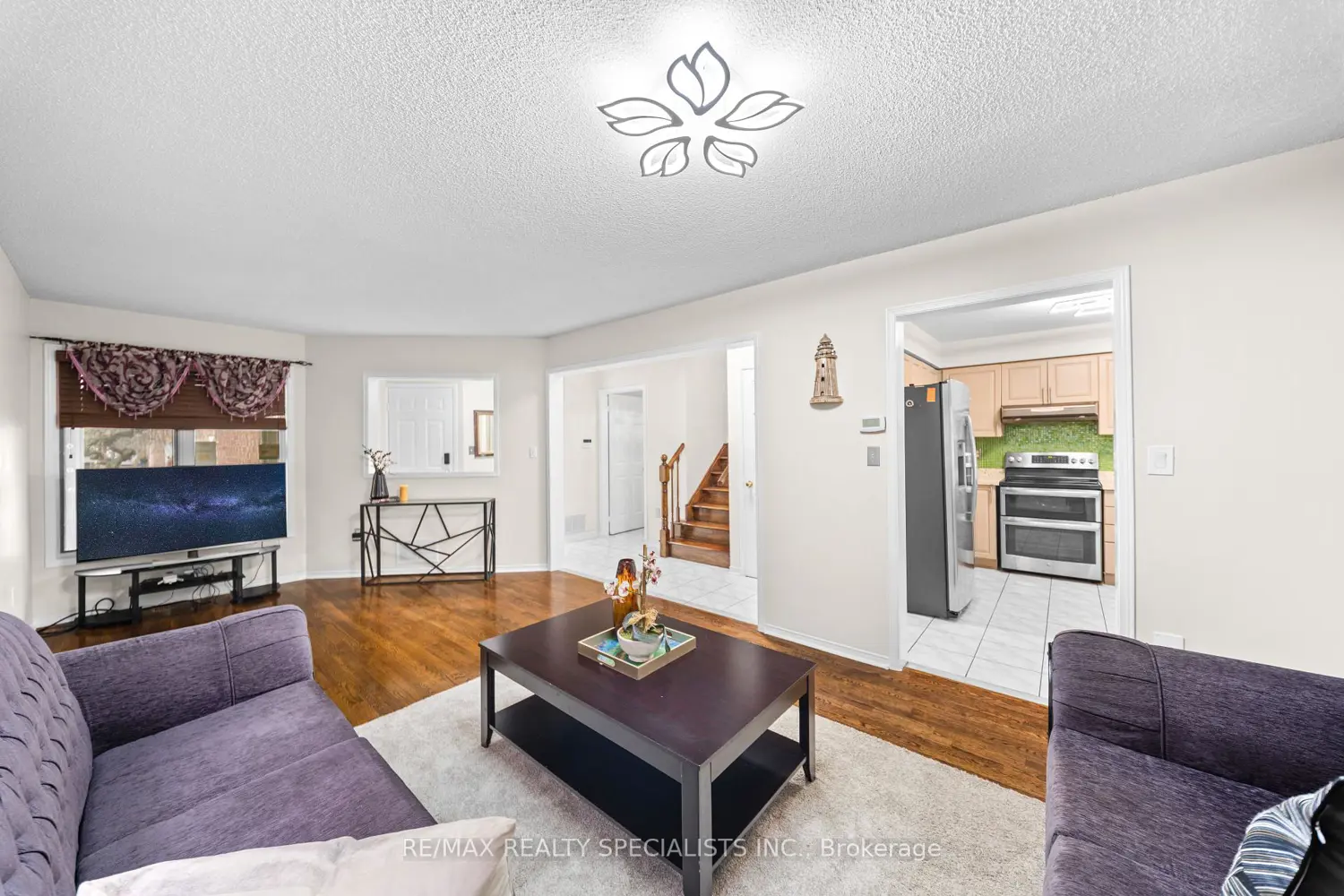 Additional image 3 of 51 Forestgrove Circle