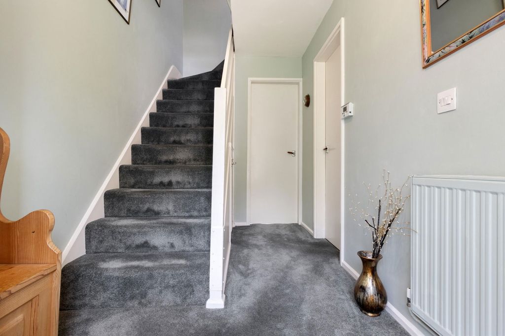 Additional image 4 of 3 bed semi-detached house for saleWaterside, Ross-On-Wye HR9