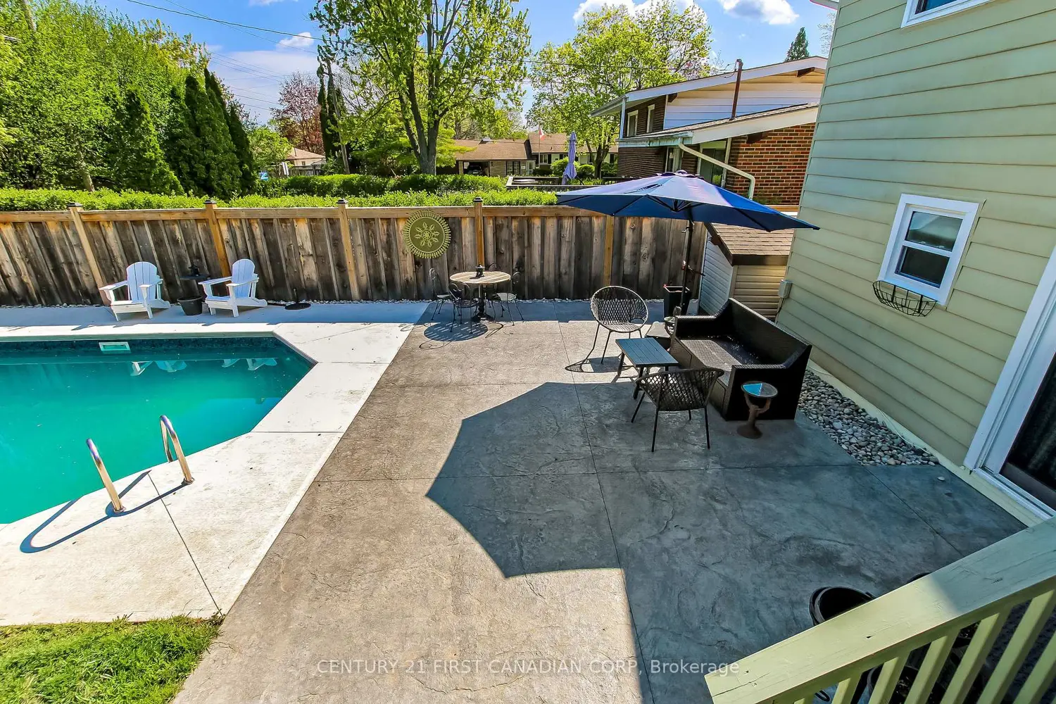 Additional image 11 of 276 Southcrest Drive