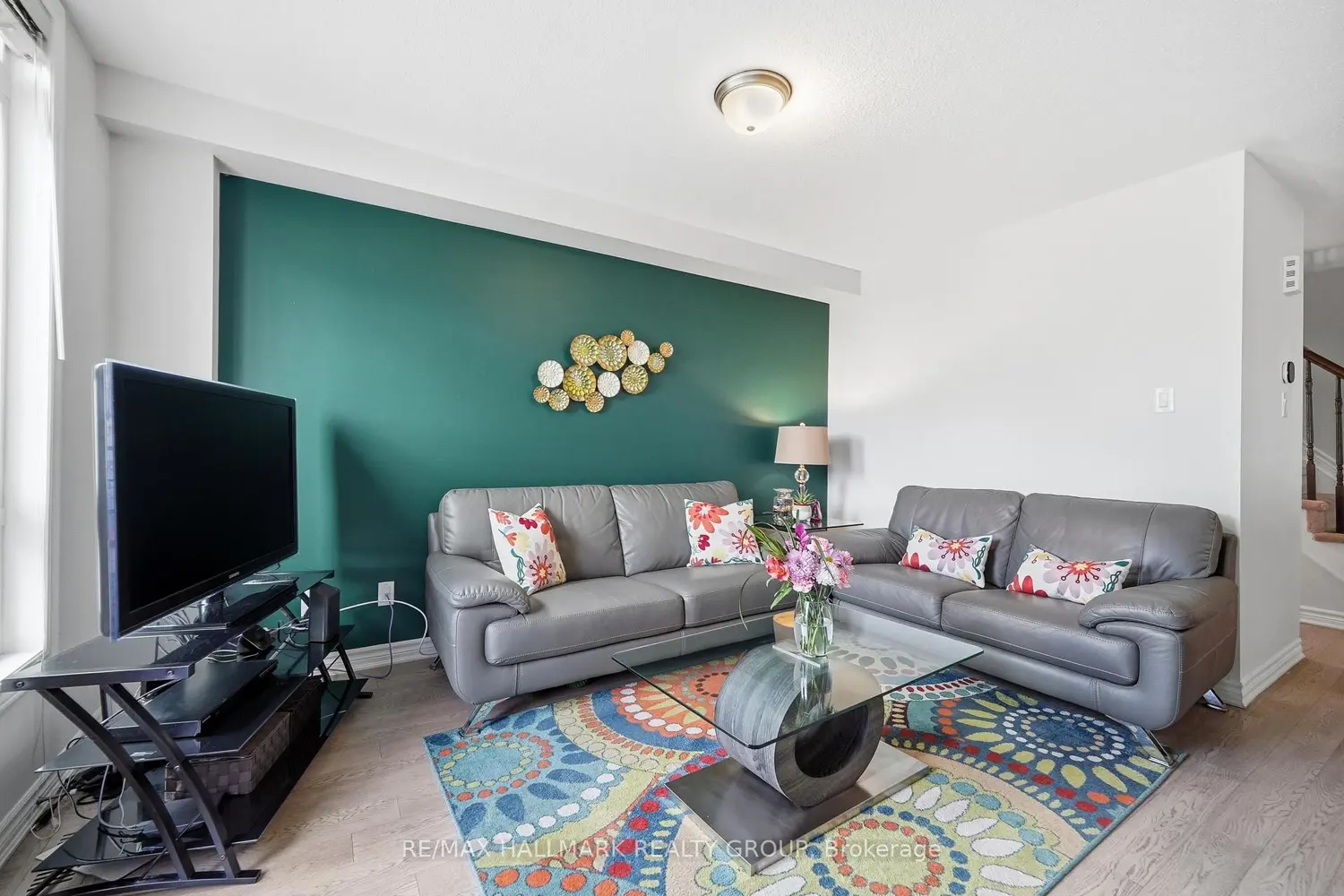 Additional image 7 of 88 Feathertop Lane