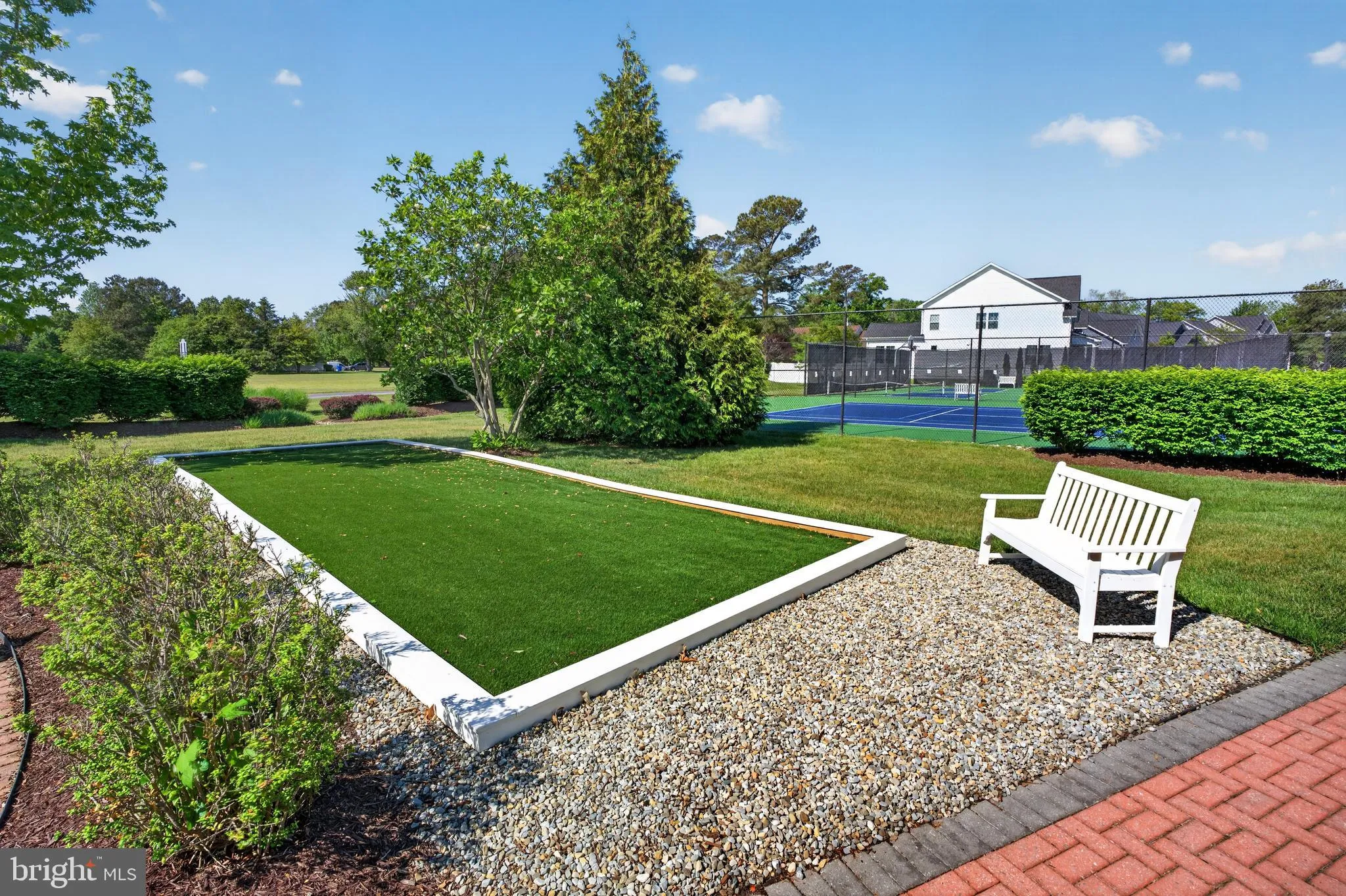 Additional image 135 of 37367 Backfin Court, Ocean View, DE 19970