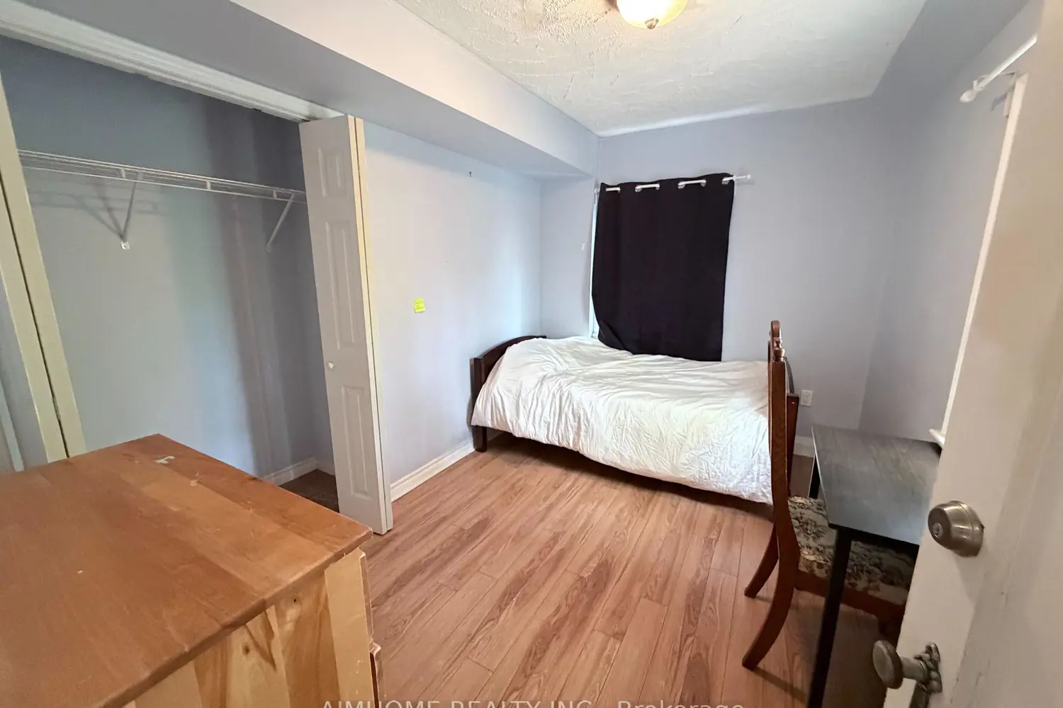 Additional image 4 of 110 Traymore Avenue