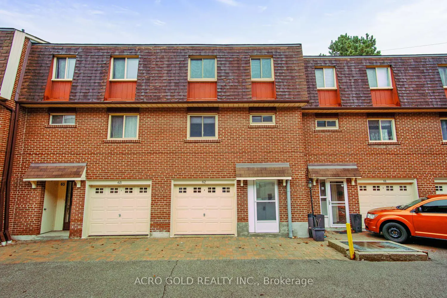 441 Military Trail 62