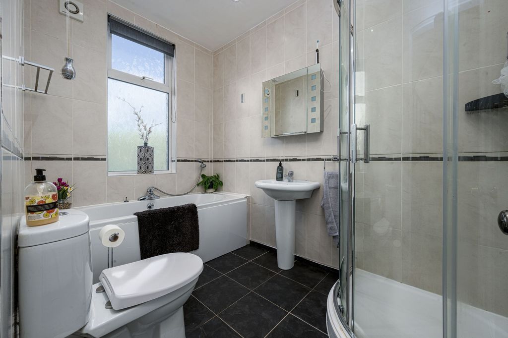 Additional image 16 of 5 bed detached house for saleHarestane Road, Dundee DD3