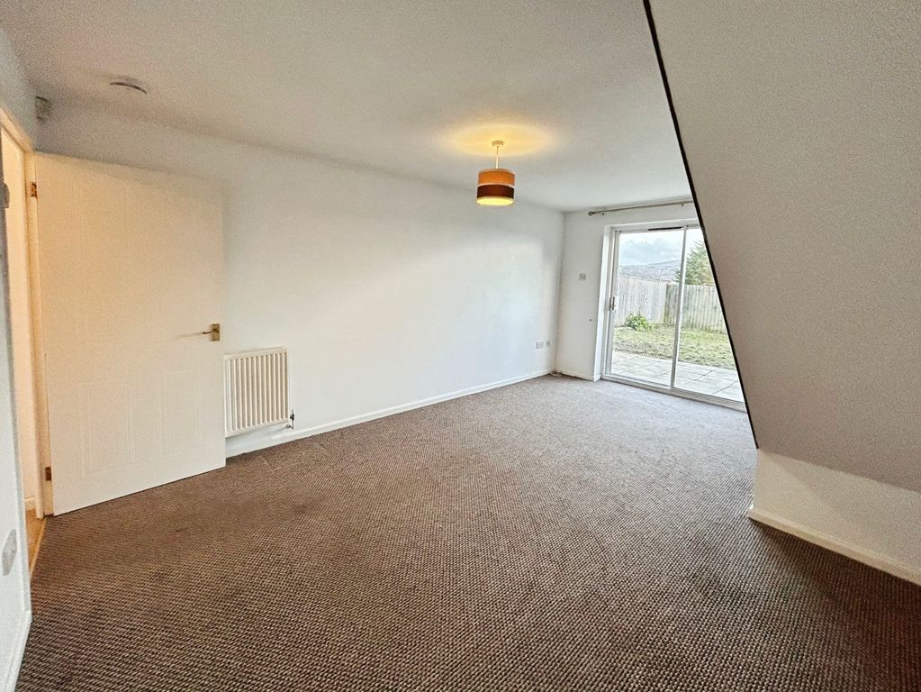 Additional image 4 of 2 bed property to rentPriory Court, Neath SA10