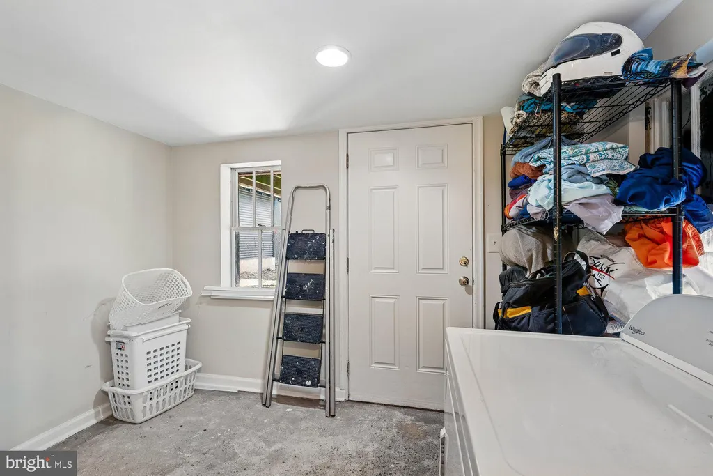 Additional image 41 of 254 Park Avenue, Takoma Park, MD 20912
