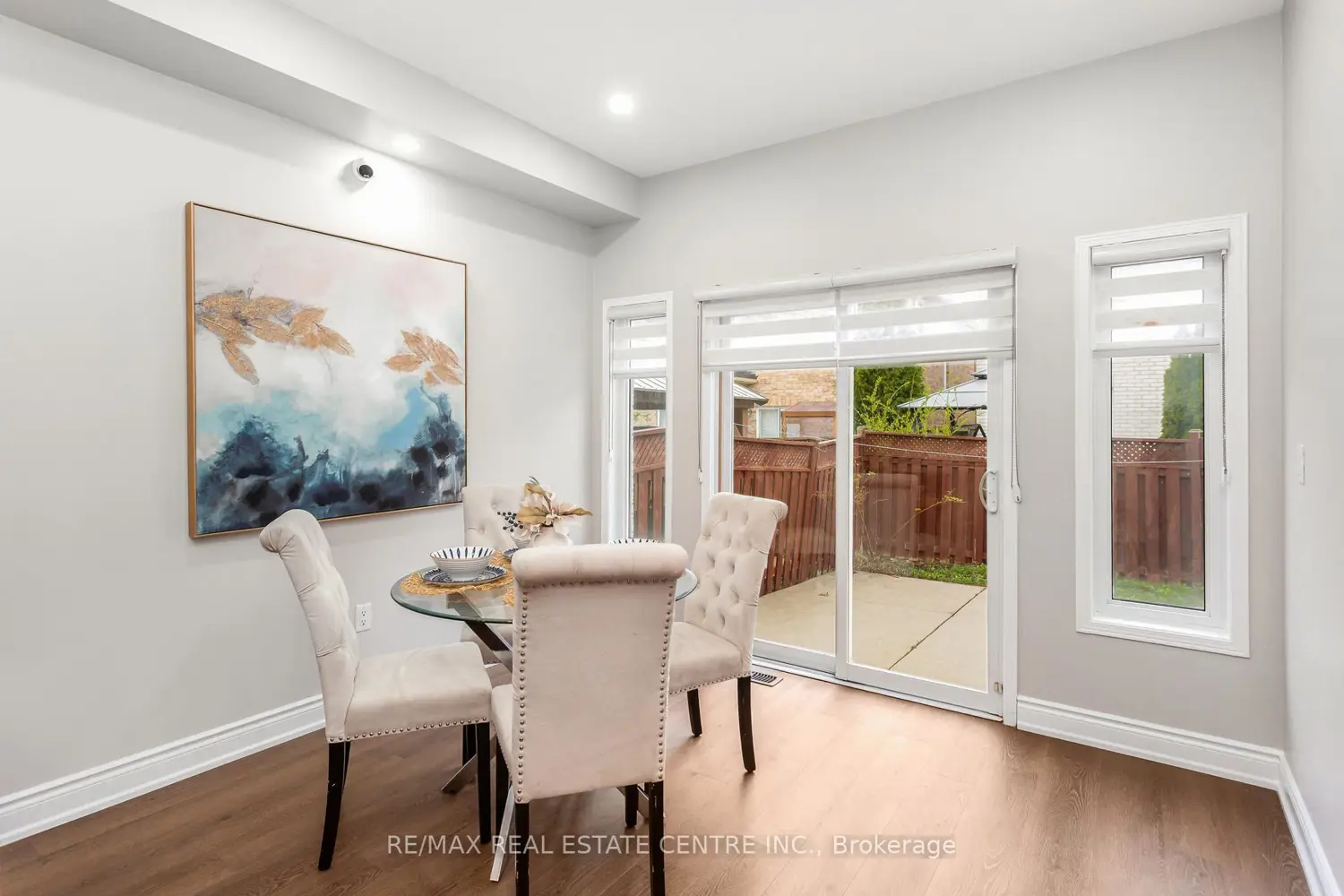 Additional image 6 of 58 Knightswood Crescent