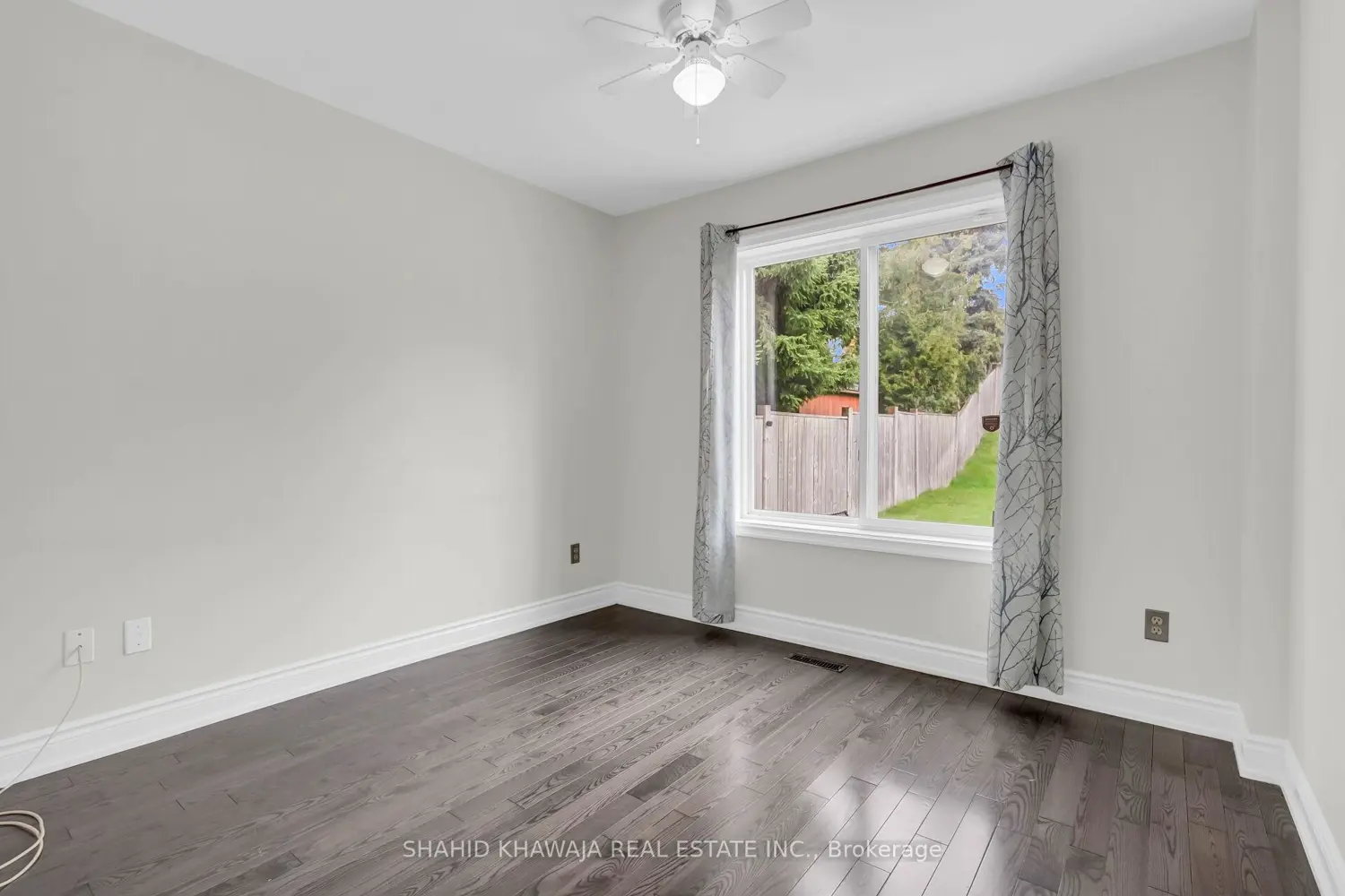Additional image 8 of 7425 Doverwood Drive