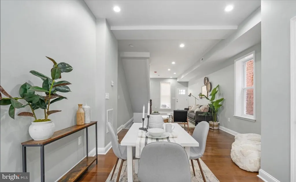 Additional image 11 of 3405 Mondawmin Avenue, Baltimore, MD 21216
