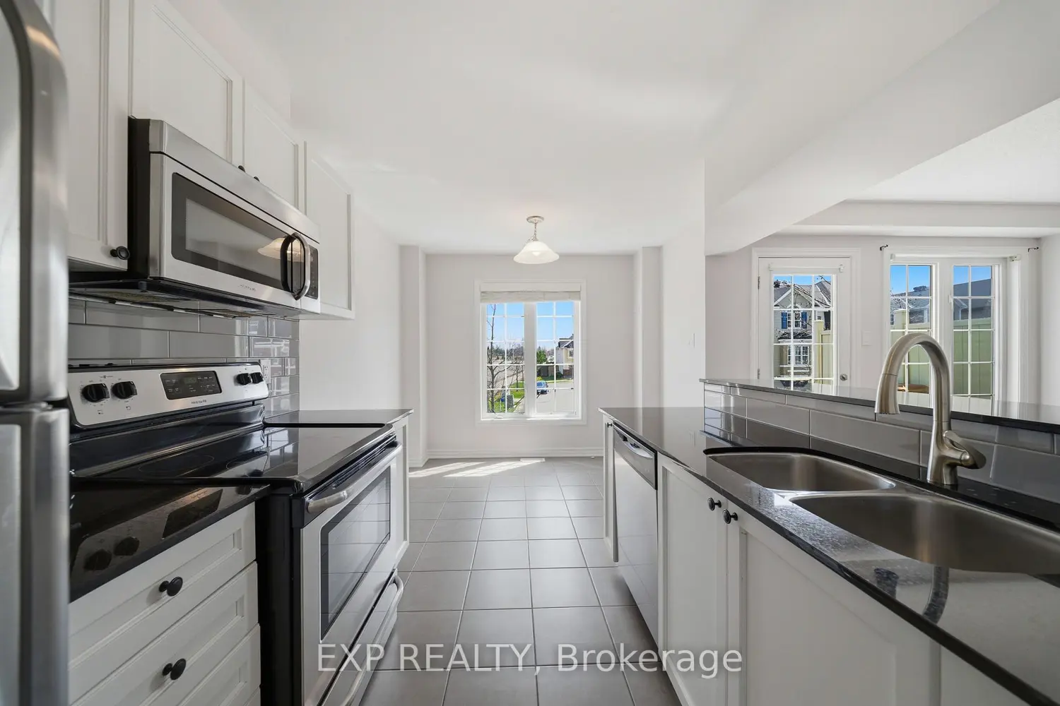 Additional image 8 of 429 Rosingdale Street