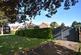 Additional image 16 of Goole Road, Hook, Goole