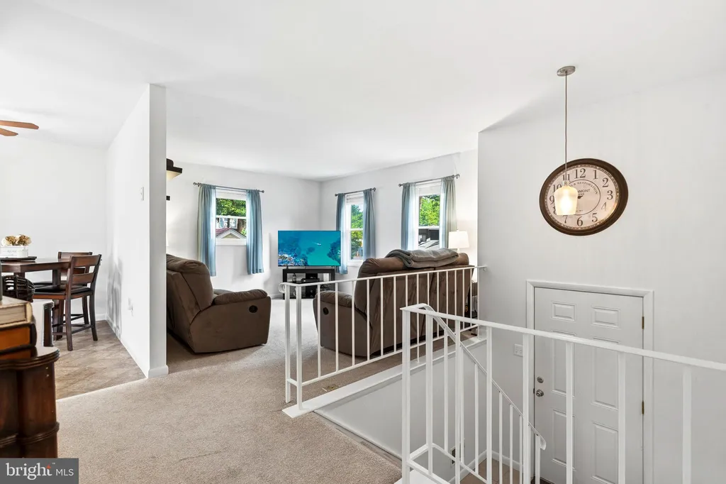 Additional image 6 of 4002 13th Street, Chesapeake Beach, MD 20732