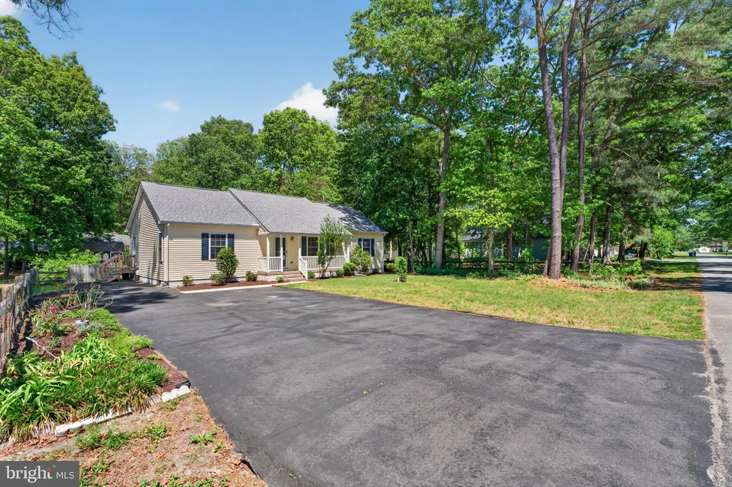 Additional image 4 of 33661 Feather Lane, Dagsboro, DE 19939