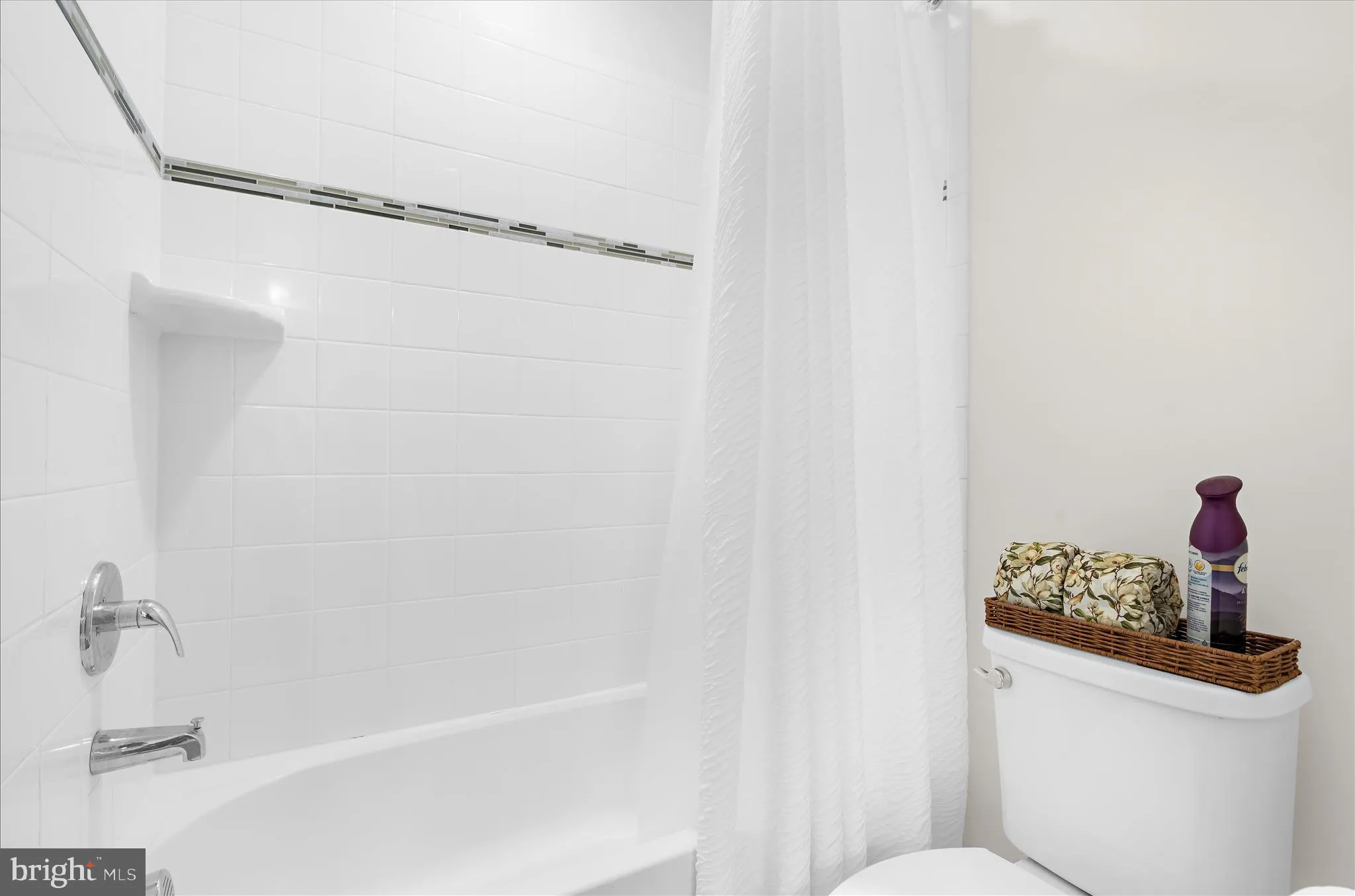 Additional image 63 of 3826 Rock Spring Drive, Upper Marlboro, MD 20772