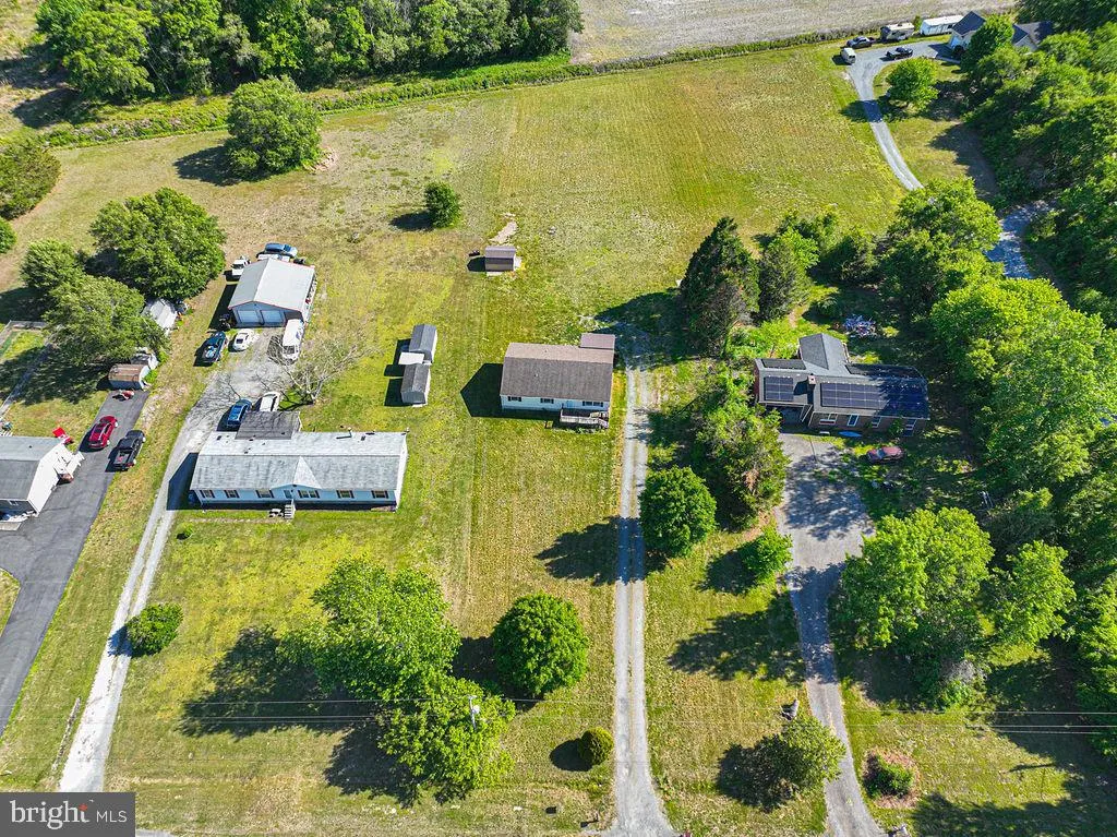 Additional image 74 of 34863 Railroad Avenue, Pittsville, MD 21850