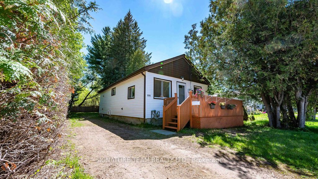 Additional image 2 of 904A Lea Street, Pembroke, ON, K8A 6H7