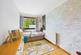 Additional image 17 of Sidlaw Crescent, Alyth PH11