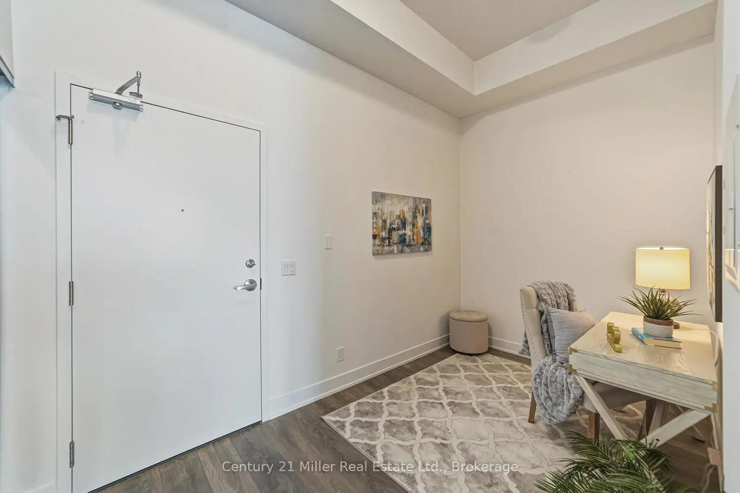 Additional image 6 of 297 Oak Walk Drive 320